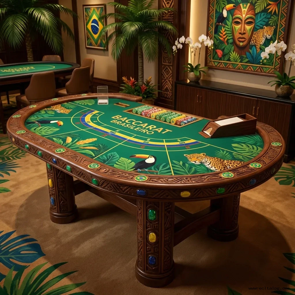 Big Bass Bonanza Slot