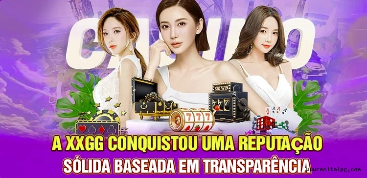 Segurança Depósitos Recitalpg