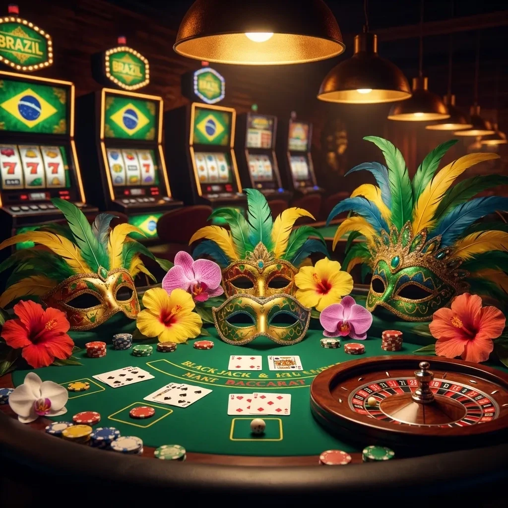 Apostas Esportivas Recitalpg
