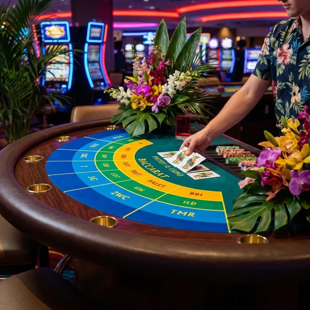 Cash Out Esportes Recitalpg