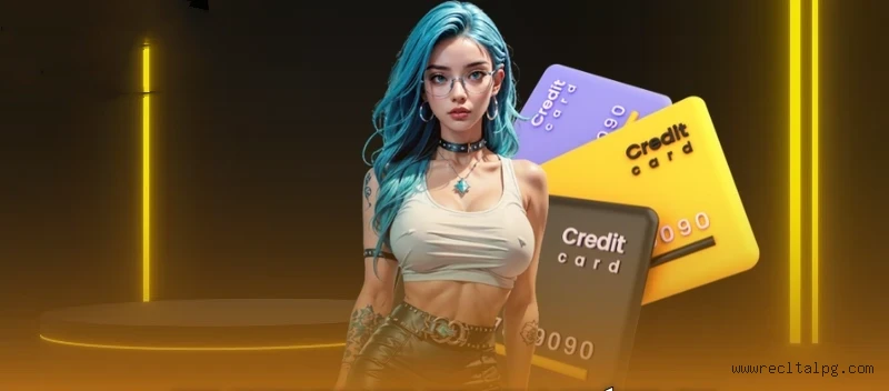 eSports Recitalpg