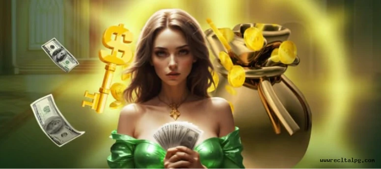 Estratégias Fortune Mouse