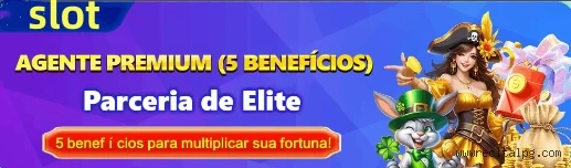 Recitalpg Plataforma