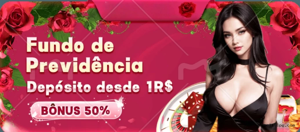 Recitalpg Plataforma