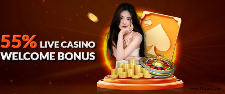 Estratégias Jackpot