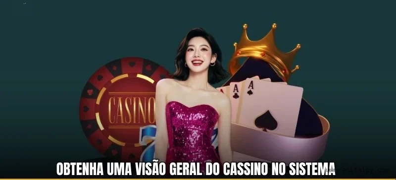 Estratégias JetX