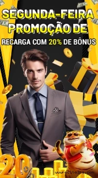 NetEnt Slots