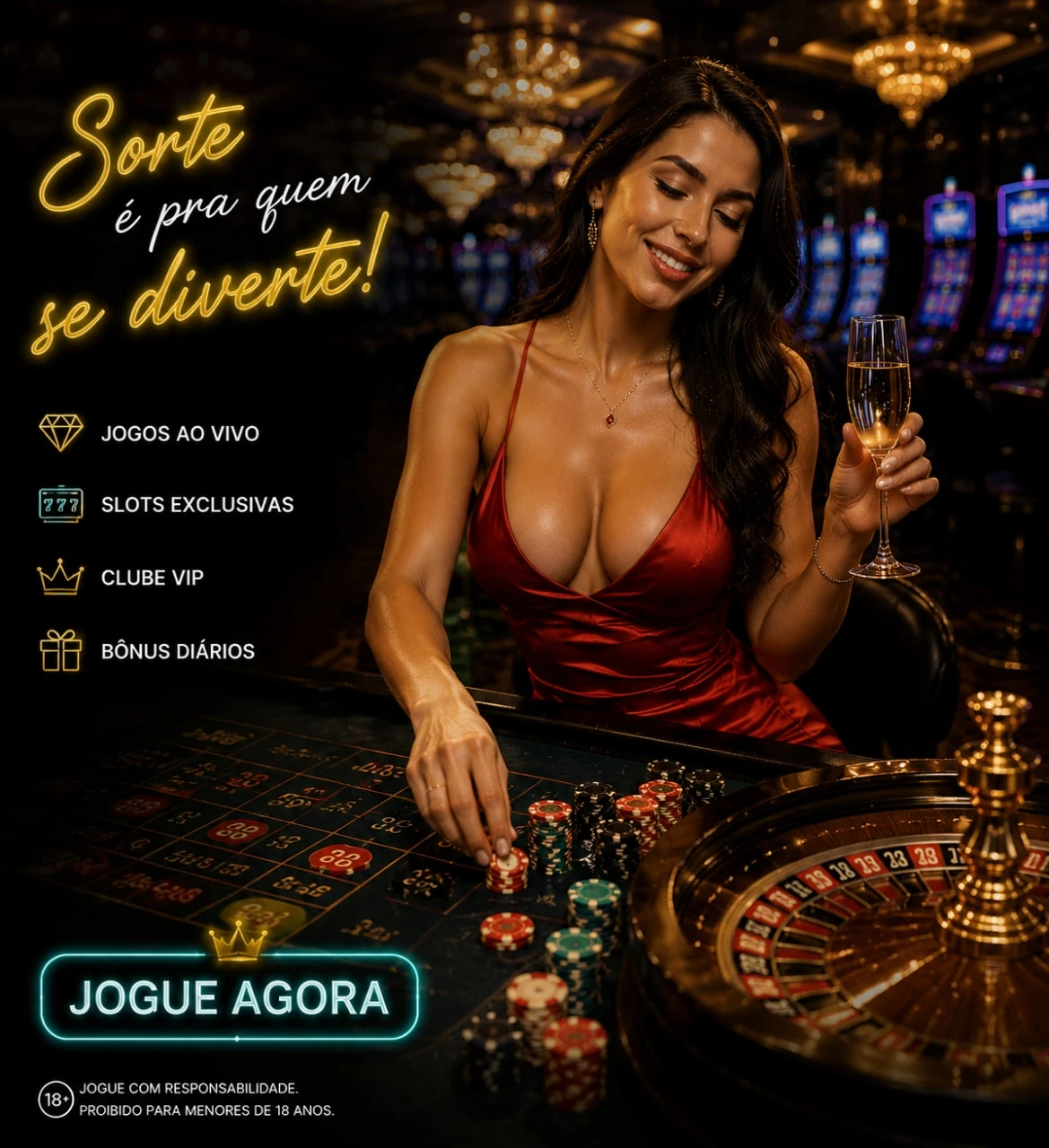 Pragmatic Play Slots