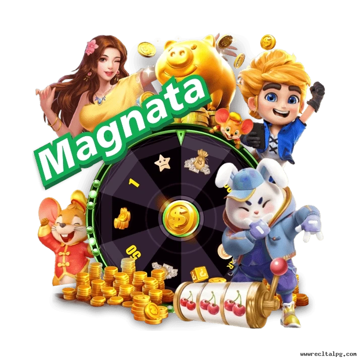 Starlight Princess 1000