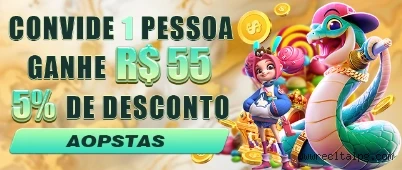 Termos de Serviço Recitalpg