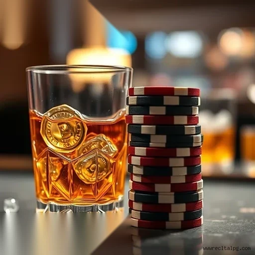 Wild West Gold variantes